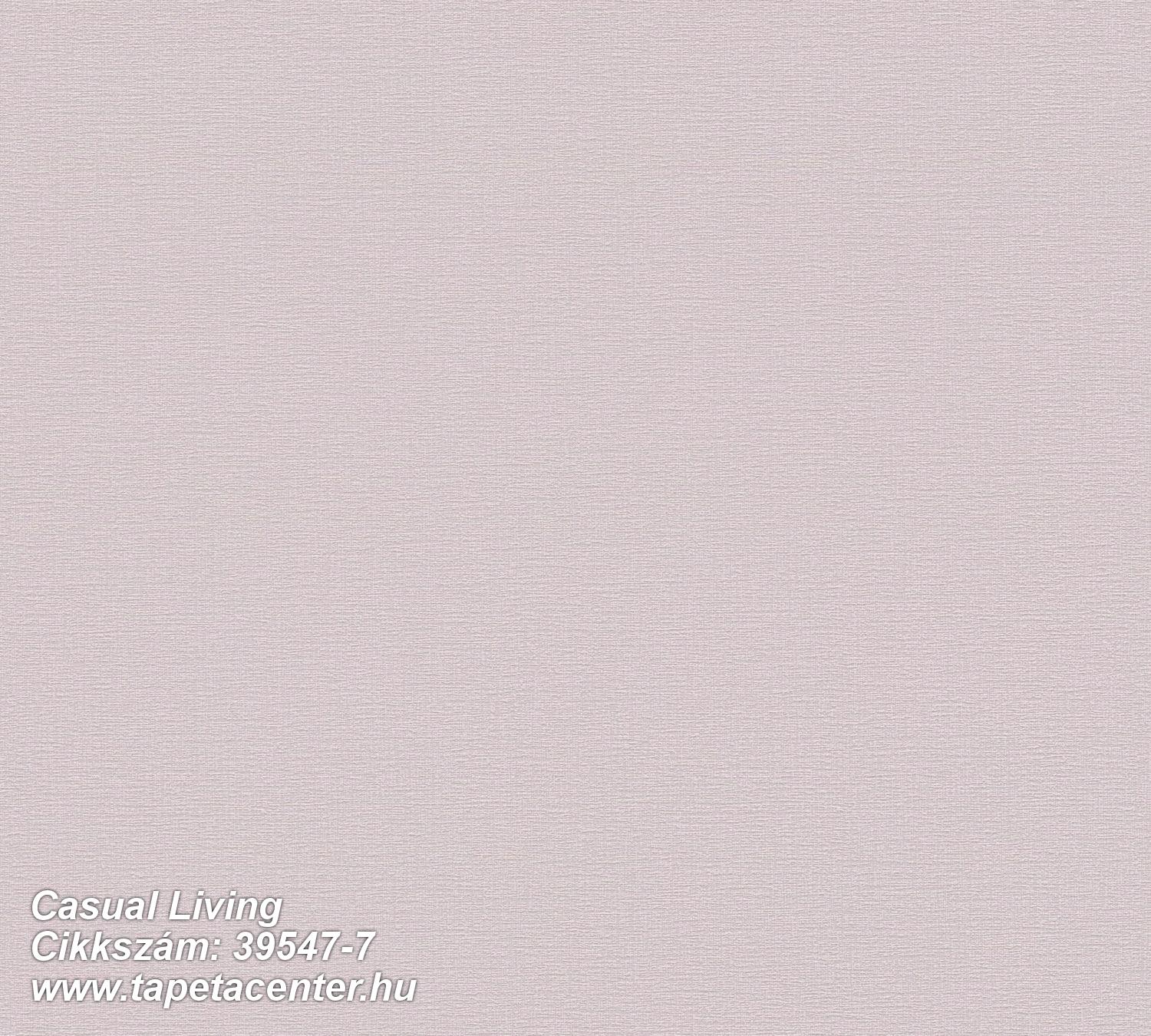 Egyszínű,lila,pink-rózsaszín,illesztés mentes,lemosható,vlies tapéta Egyszínű,lila,pink-rózsaszín,illesztés mentes,lemosható,vlies tapéta
